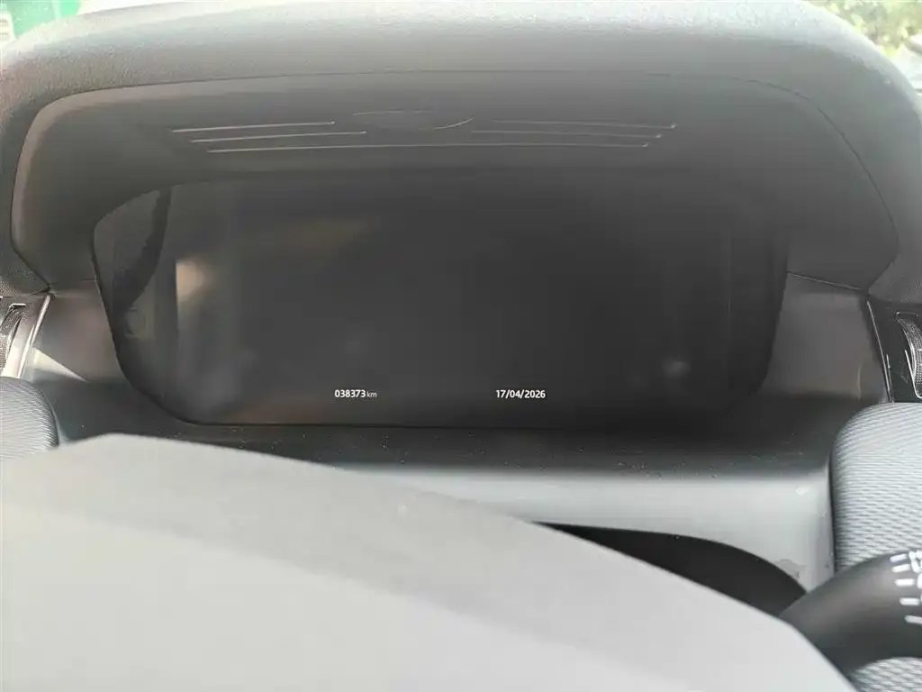 Land Rover Discovery Sport 2021 из CN, фото 8