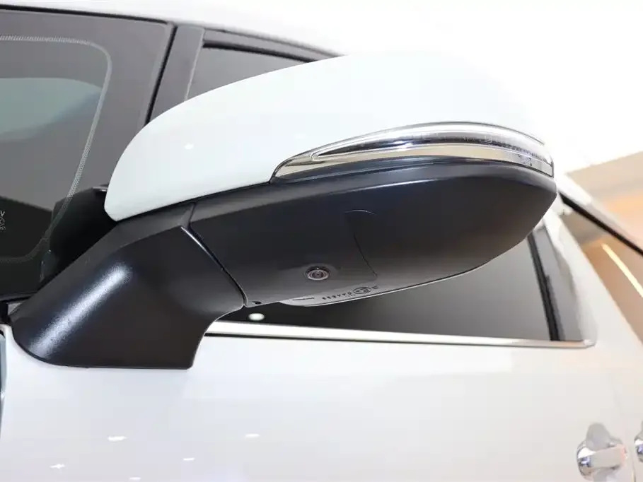 Toyota Alphard 2022 из CN, фото 5