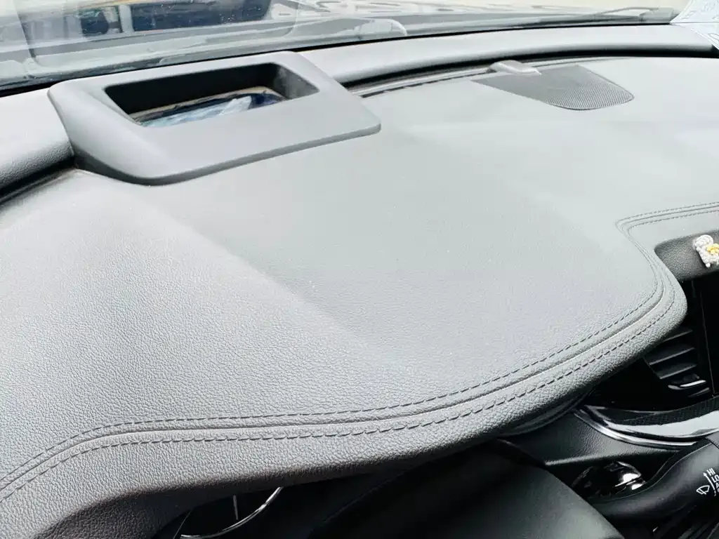 Buick Regal — фото 3