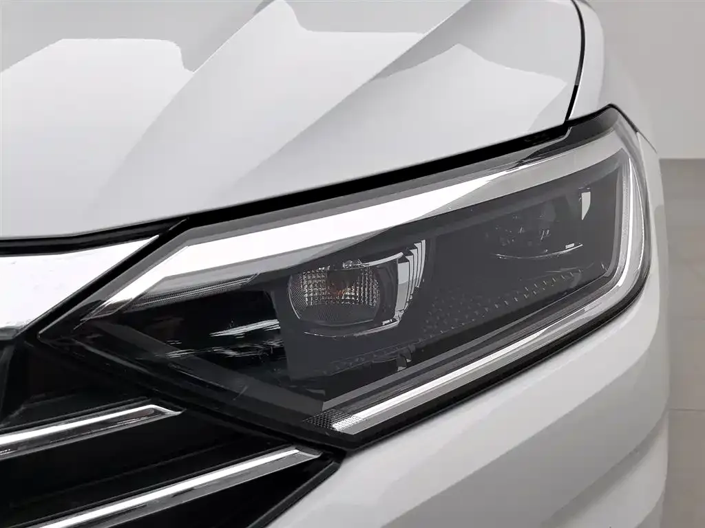 Volkswagen Sagitar 2021 из CN, фото 8