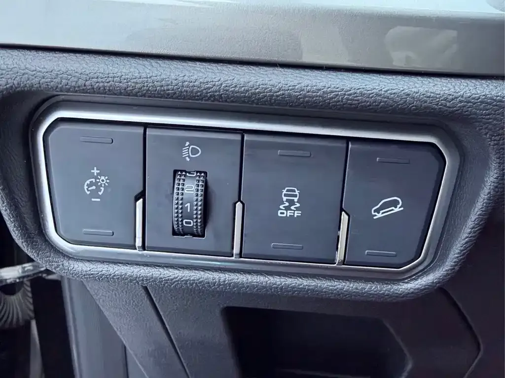 Haval H6 2021 из CN, фото 7