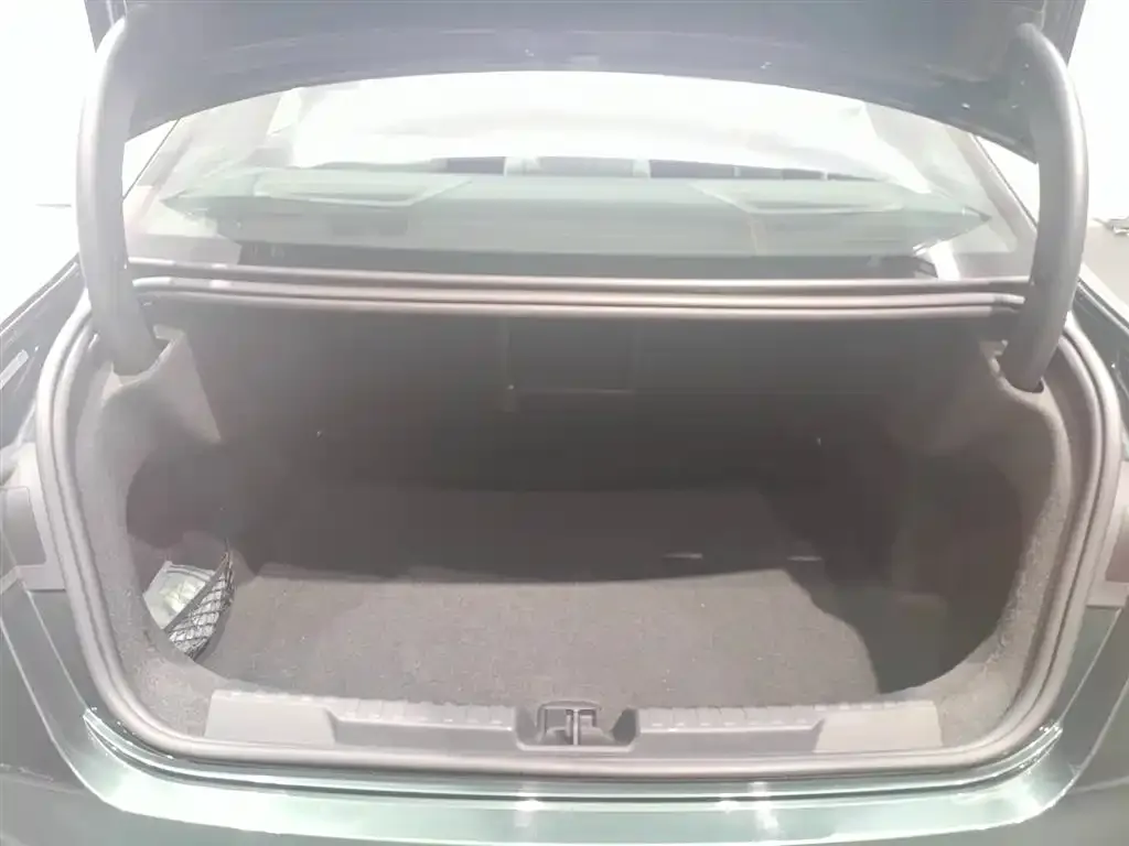 Audi A3 2021 из CN, фото 6