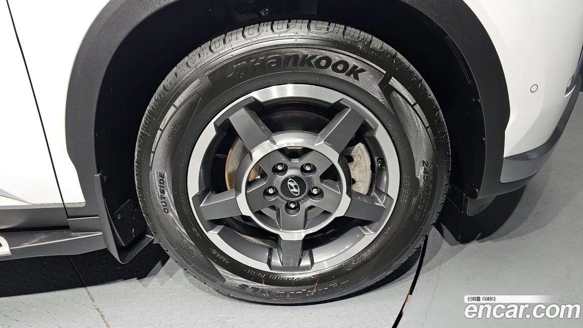 Hyundai Palisade 2023 из KR, фото 10