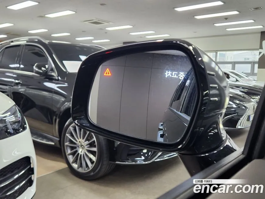 Kia Carnival 2025 из KR, фото 4