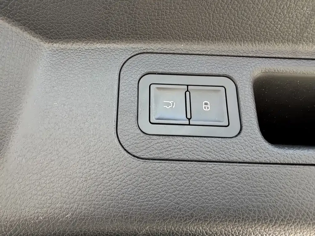 BYD Pro New Energy — фото 9