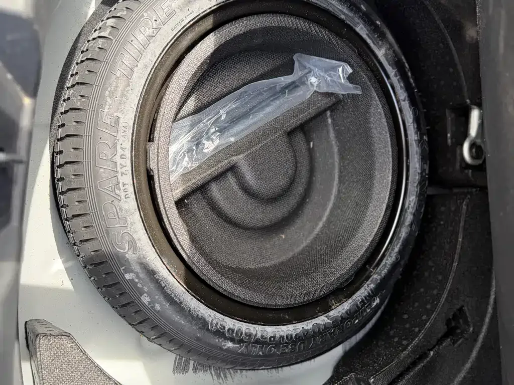 Mazda 3 Axela 2021 из CN, фото 5