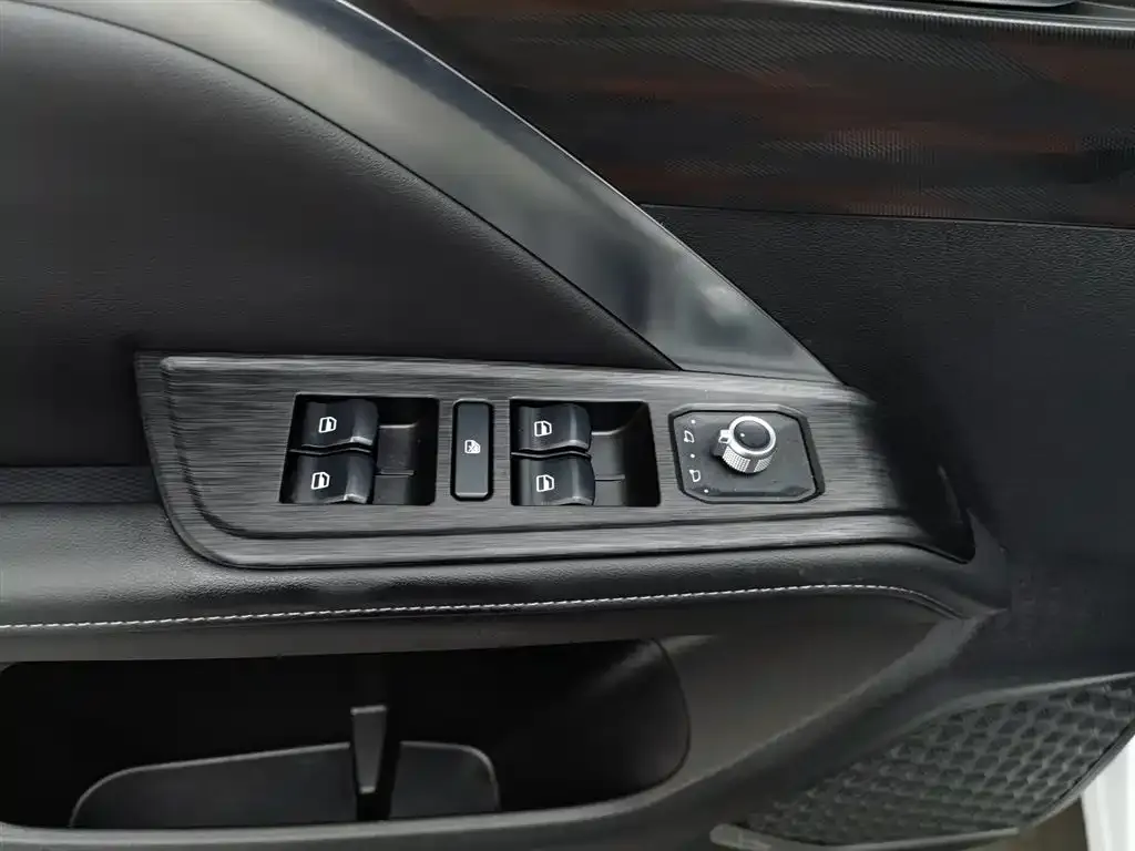 Haval H6 2025 из CN, фото 7