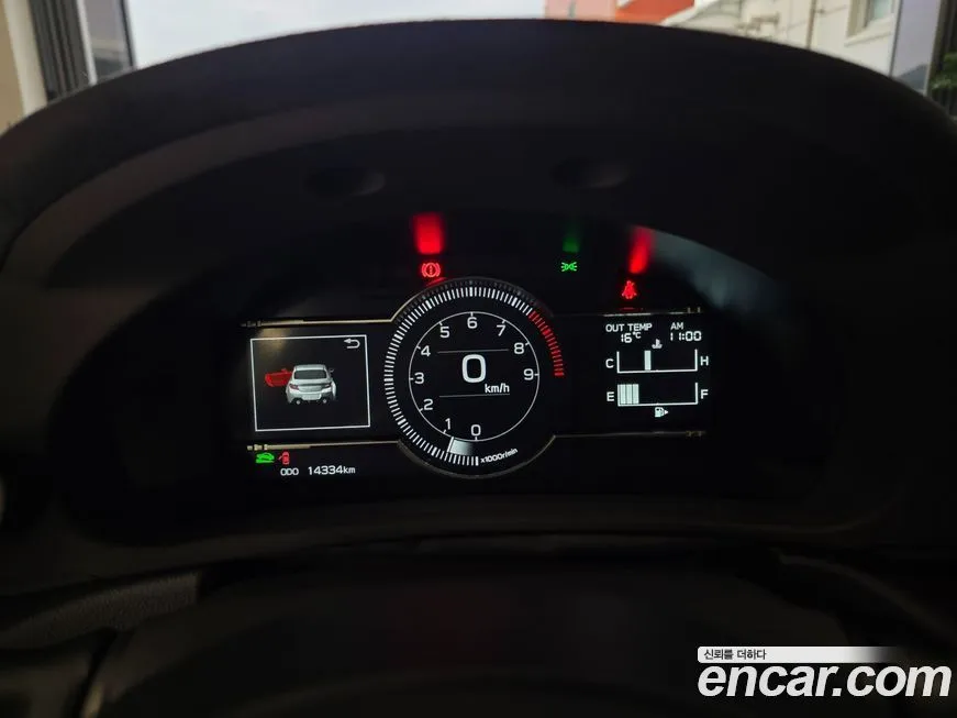 Toyota 86 2024 из KR, фото 7