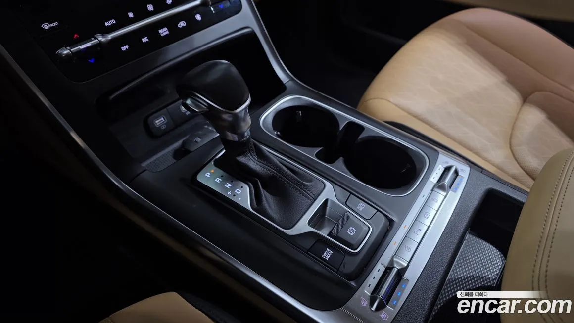 Kia Carnival 2022 из KR, фото 8