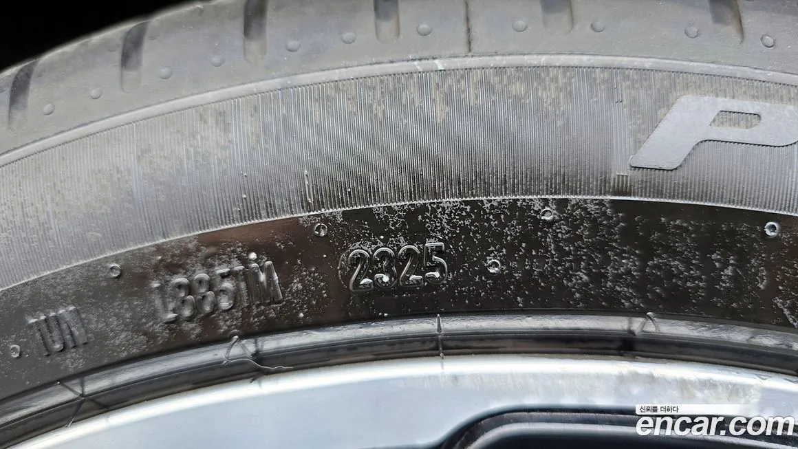 Mini Countryman 2022 из KR, фото 2