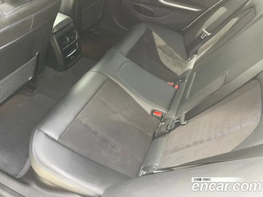 BMW 3-Series 2021 из KR, фото 2