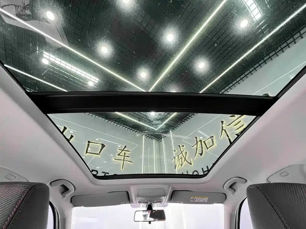 Skoda Kamiq 2023 из CN, фото 5
