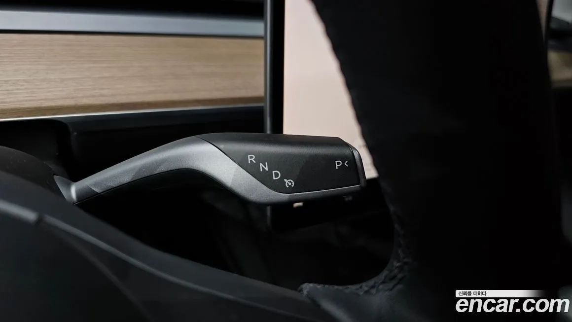 Tesla Model Y 2024 из KR, фото 6