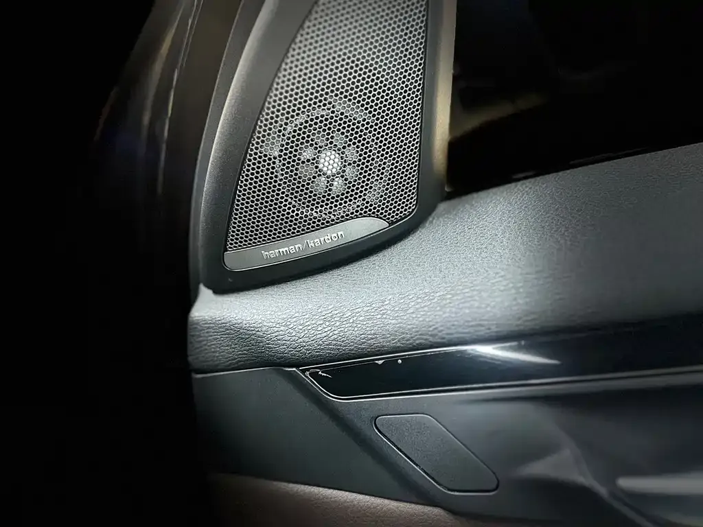 BMW X1 2021 из CN, фото 8