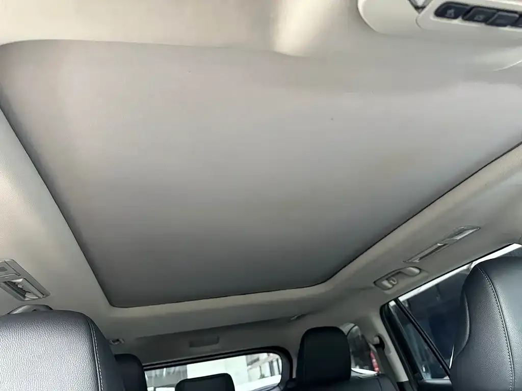 Toyota Highlander 2022 из CN, фото 2