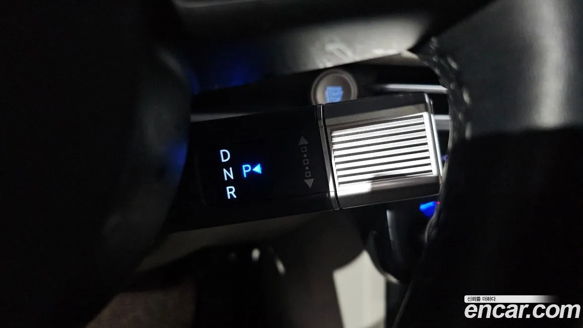 Hyundai Tucson 2024 из KR, фото 3
