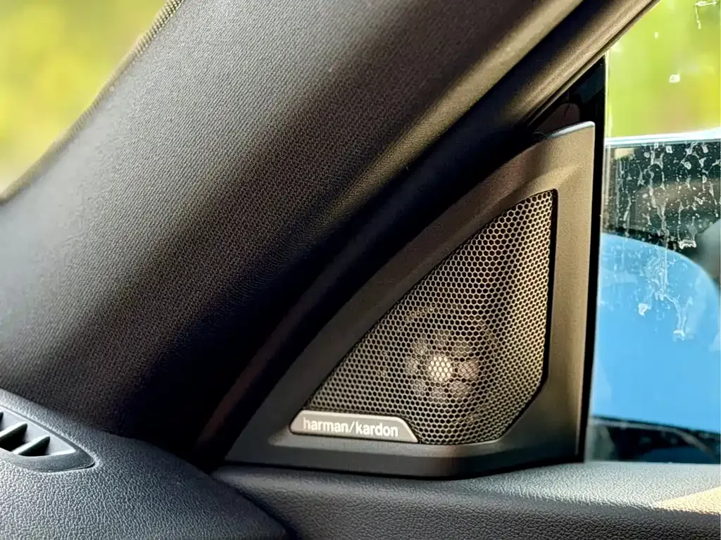 BMW M2 2025 из CN, фото 8