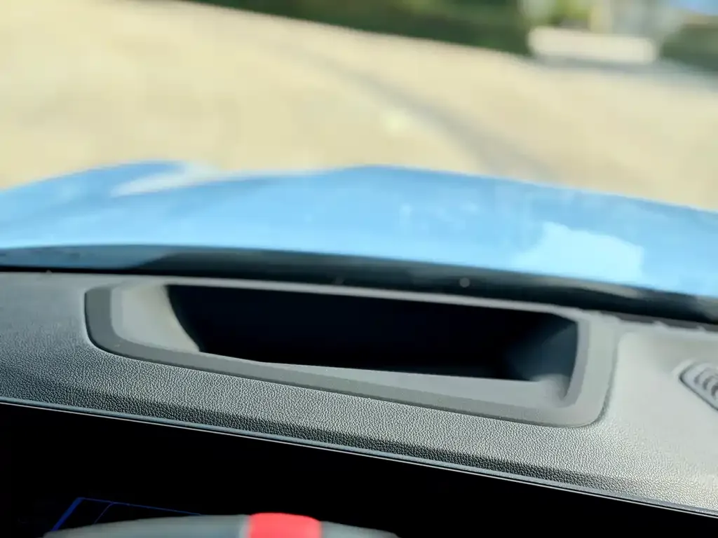BMW M2 2025 из CN, фото 6