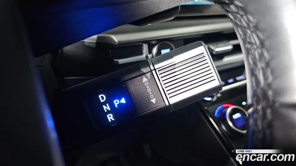 Hyundai Santafe — фото 4