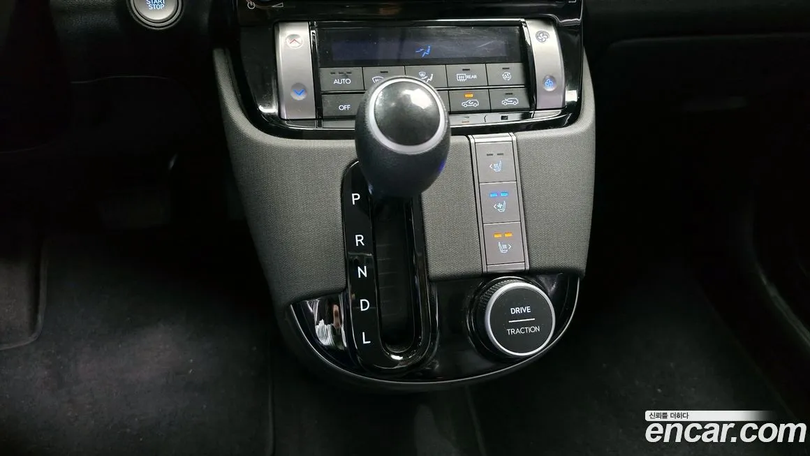 Hyundai Casper 2024 из KR, фото 9