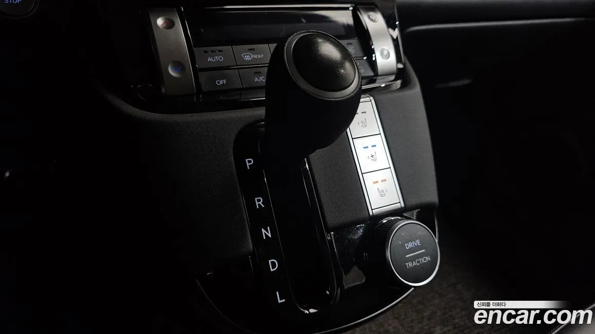 Hyundai Casper — фото 2