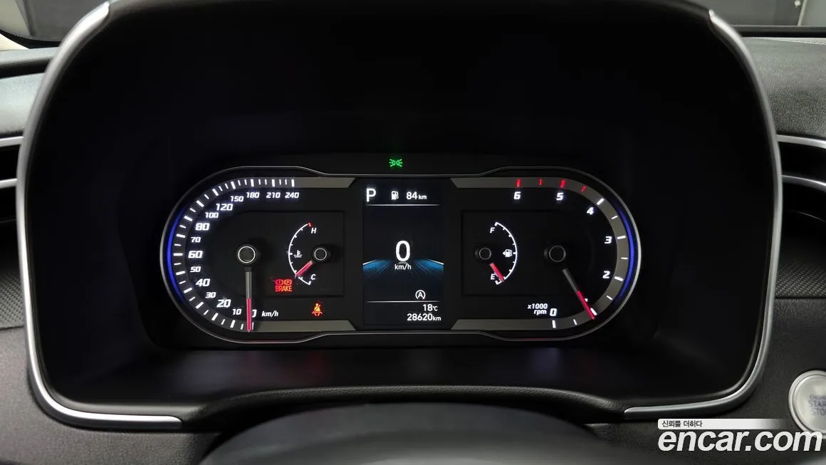 Hyundai Tucson — фото 2