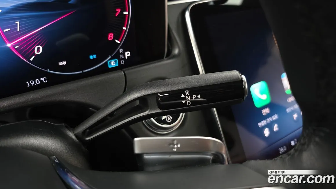 Mercedes-Benz E-Class 2024 из KR, фото 6