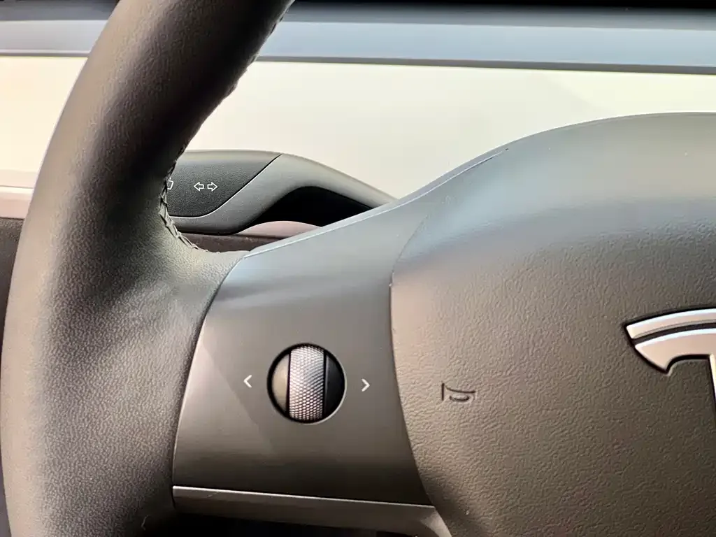 Tesla Model 3 2023 из CN, фото 7