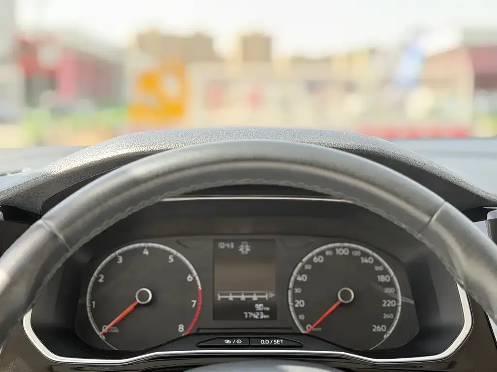 Jetta VS5 2024 из CN, фото 2