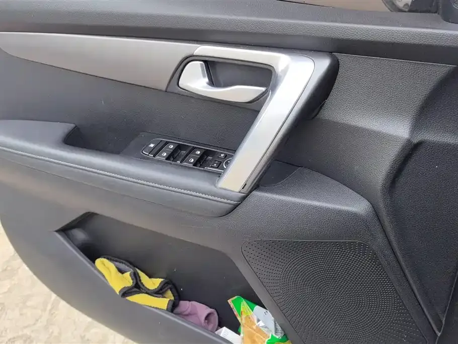 Kia Sportage — фото 2