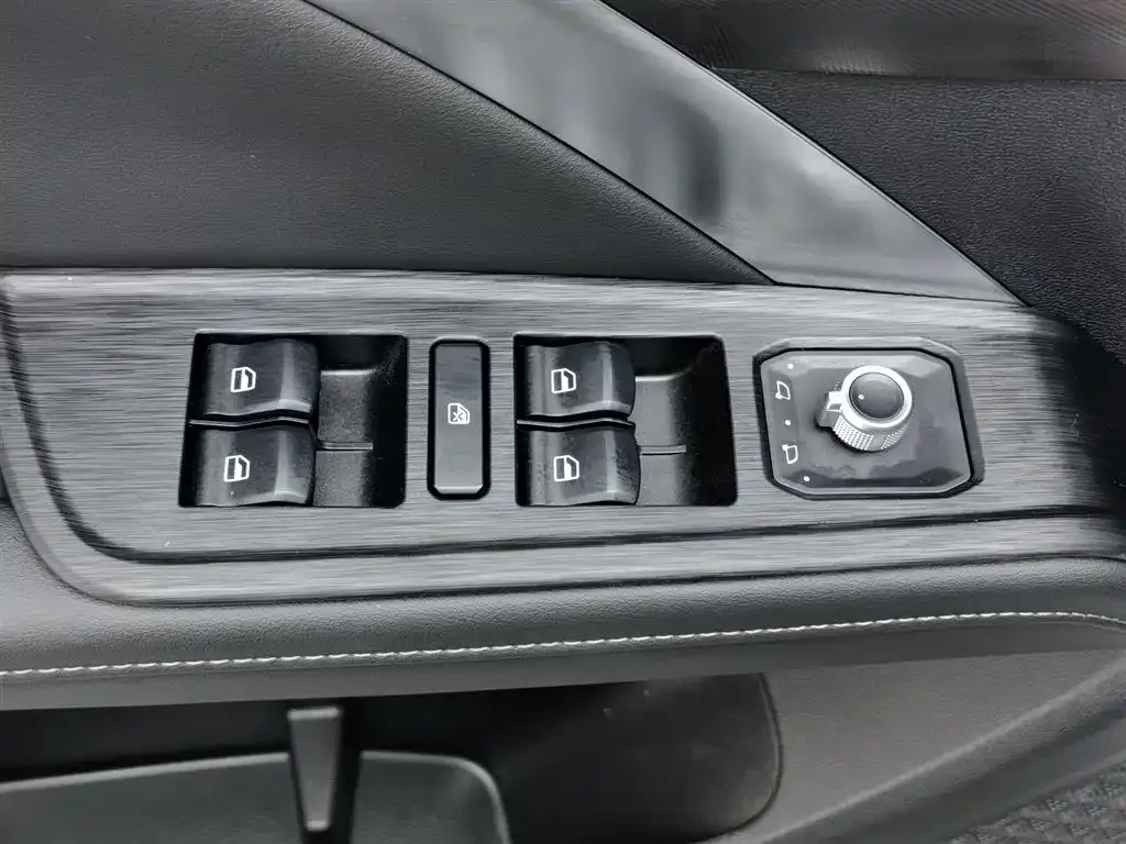 Haval H6 2025 из CN, фото 8