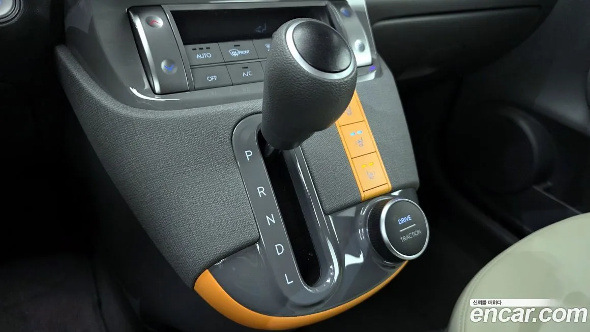 Hyundai Casper 2022 из KR, фото 5