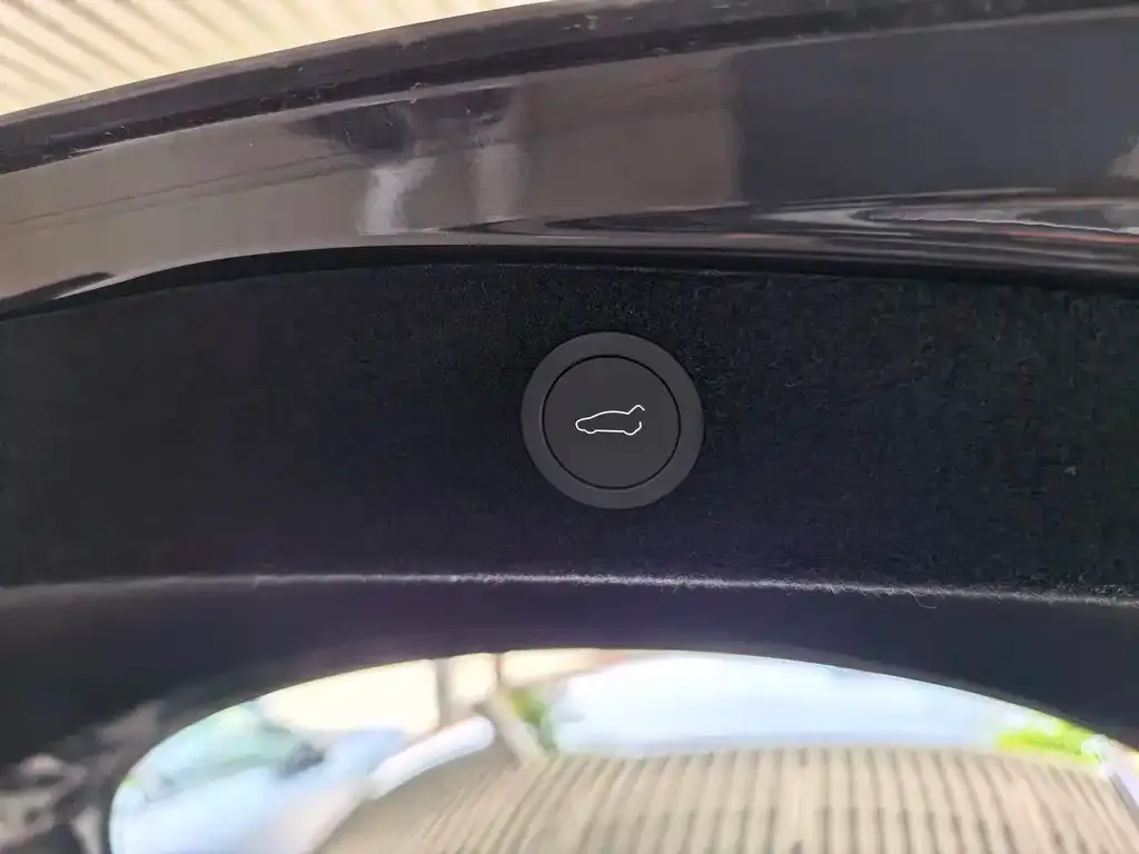 Tesla Model 3 2024 из CN, фото 4
