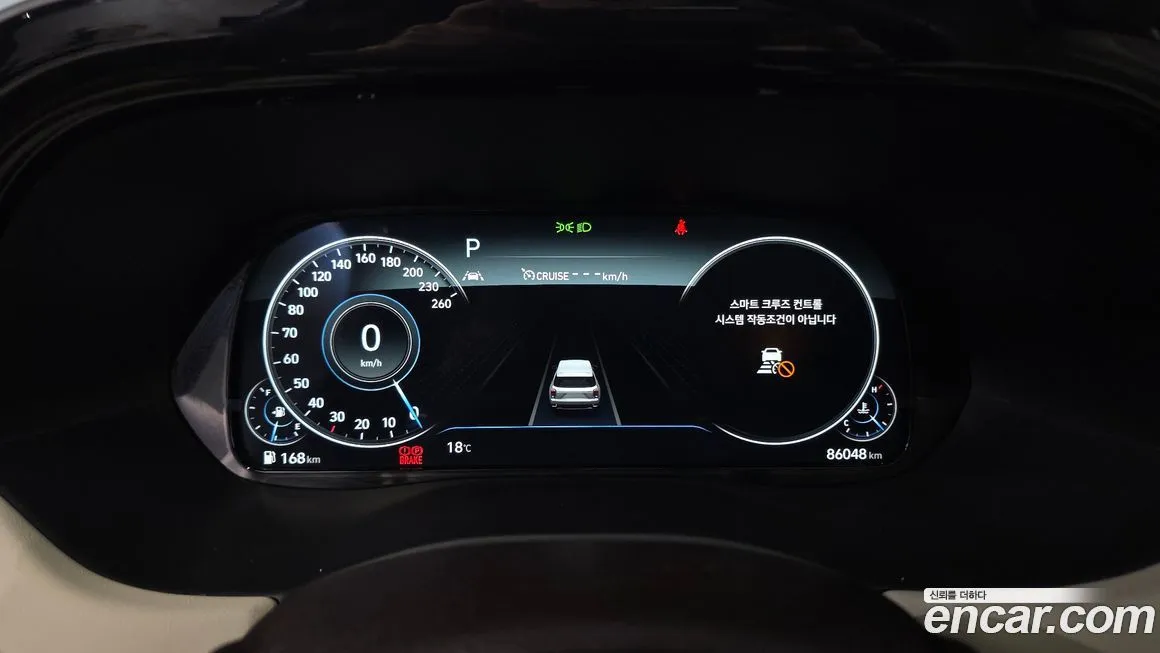 Hyundai Palisade — фото 2