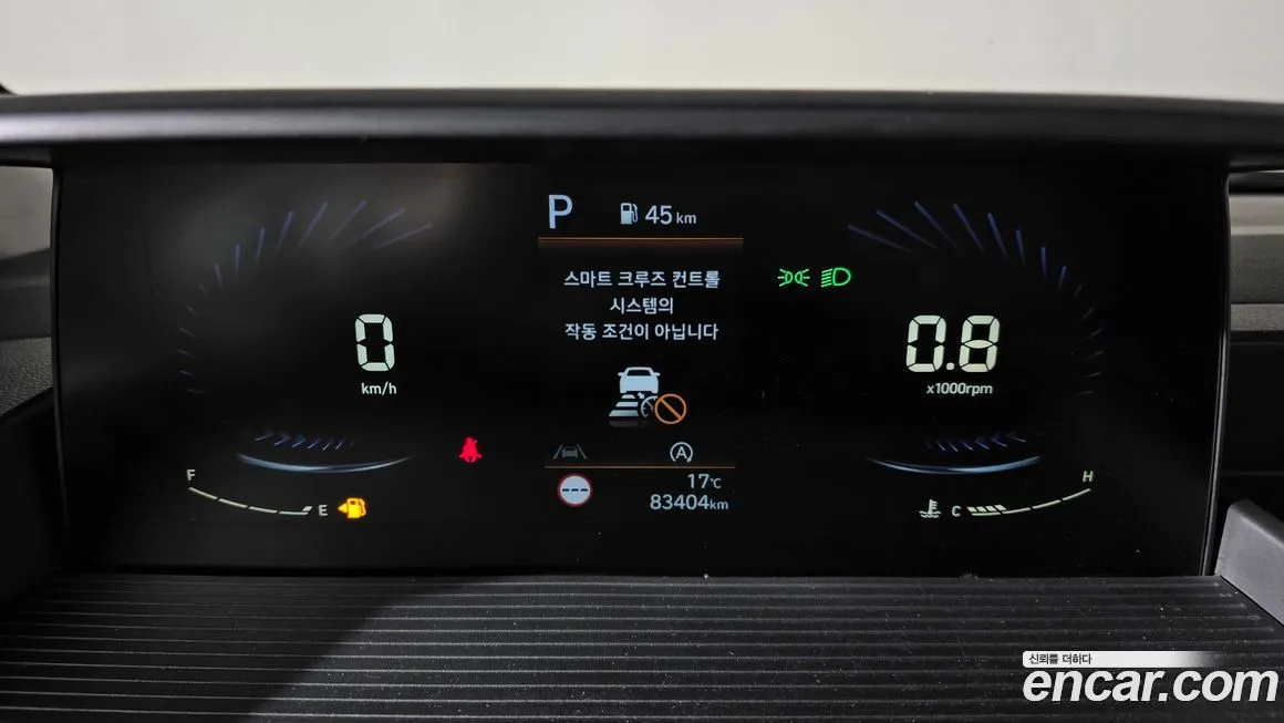Hyundai Staria — фото 2