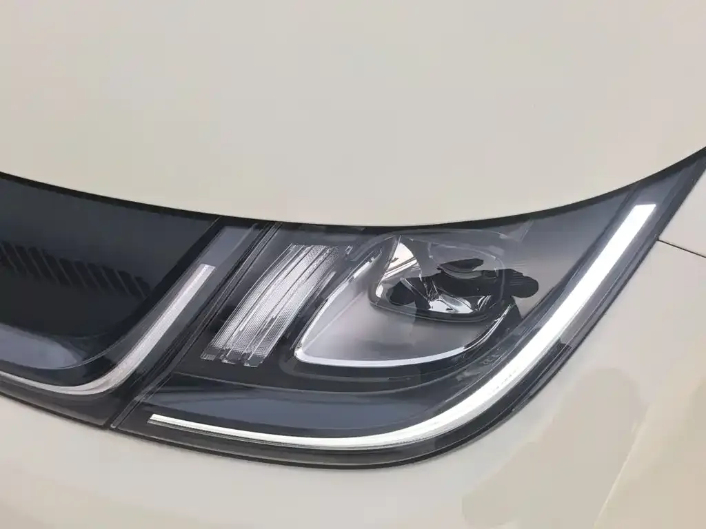 BYD Dolphin 2024 из CN, фото 2