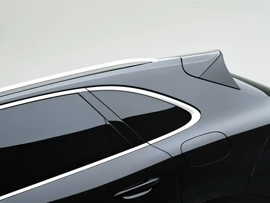 Porsche Cayenne Hybrid 2022 из CN, фото 8