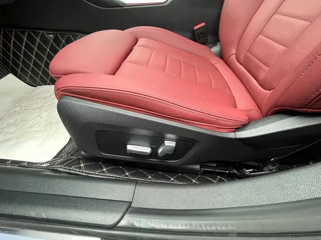 BMW 3 Series — фото 10