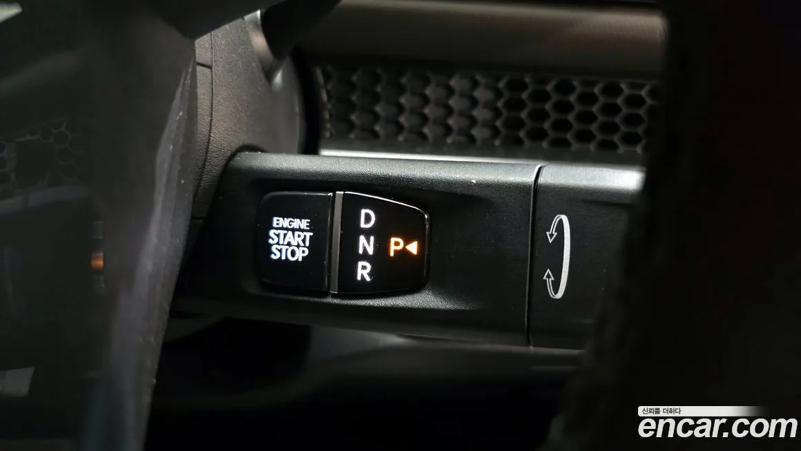 Kia Tasman 2026 из KR, фото 4