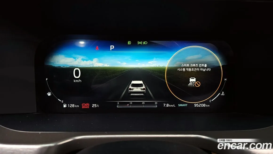 Kia Sorento — фото 2