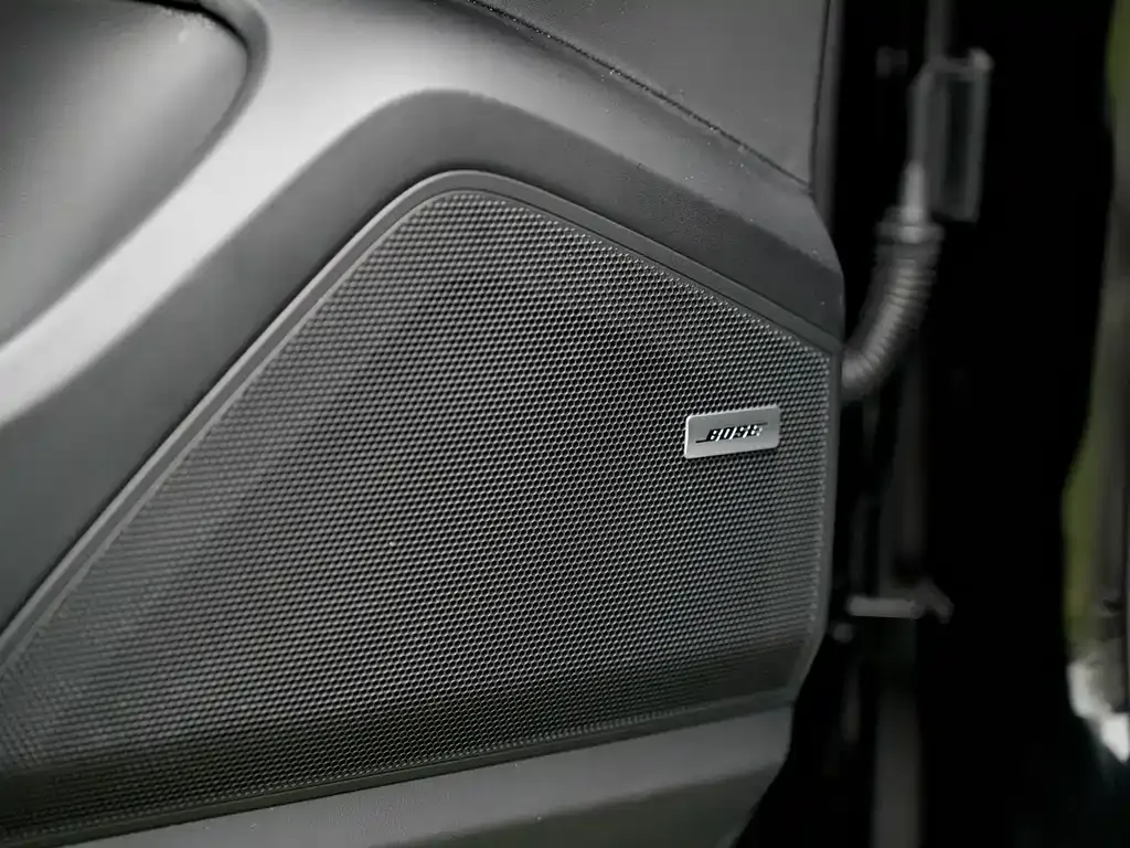 Porsche Cayenne 2024 из CN, фото 10