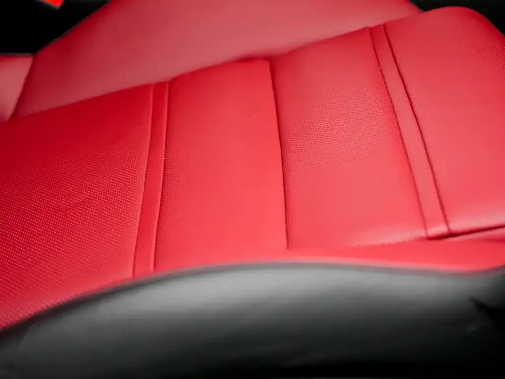 Porsche Cayenne 2024 из CN, фото 4