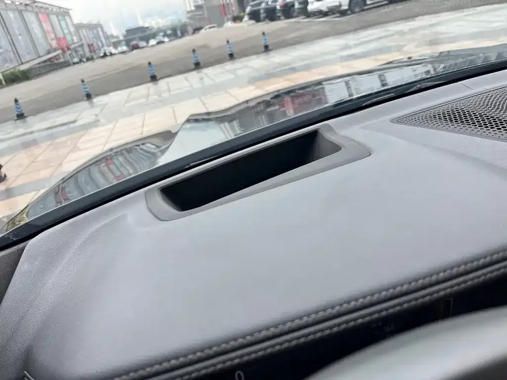 BMW X5 2022 из CN, фото 8