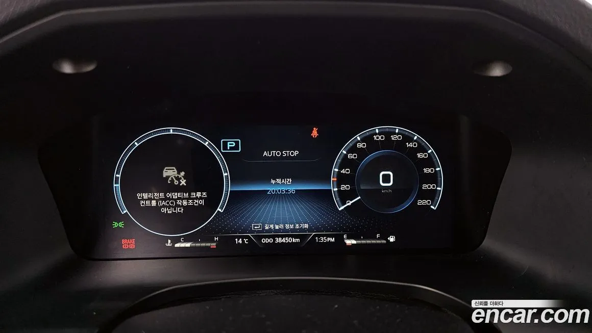 KG Mobility (Ssangyong) Rexton — фото 2