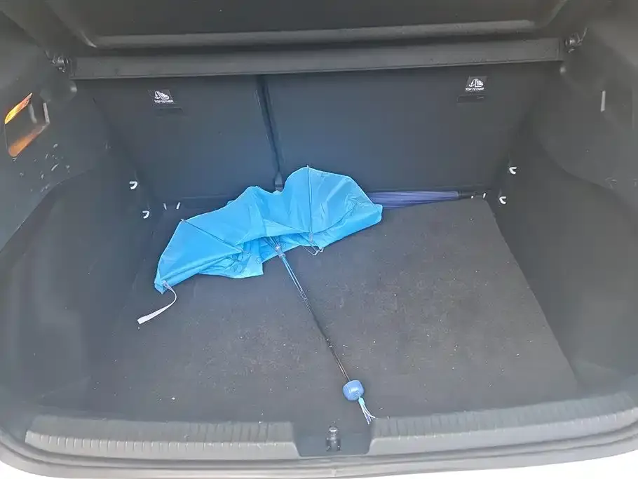 Volkswagen ID.3 2023 из CN, фото 3