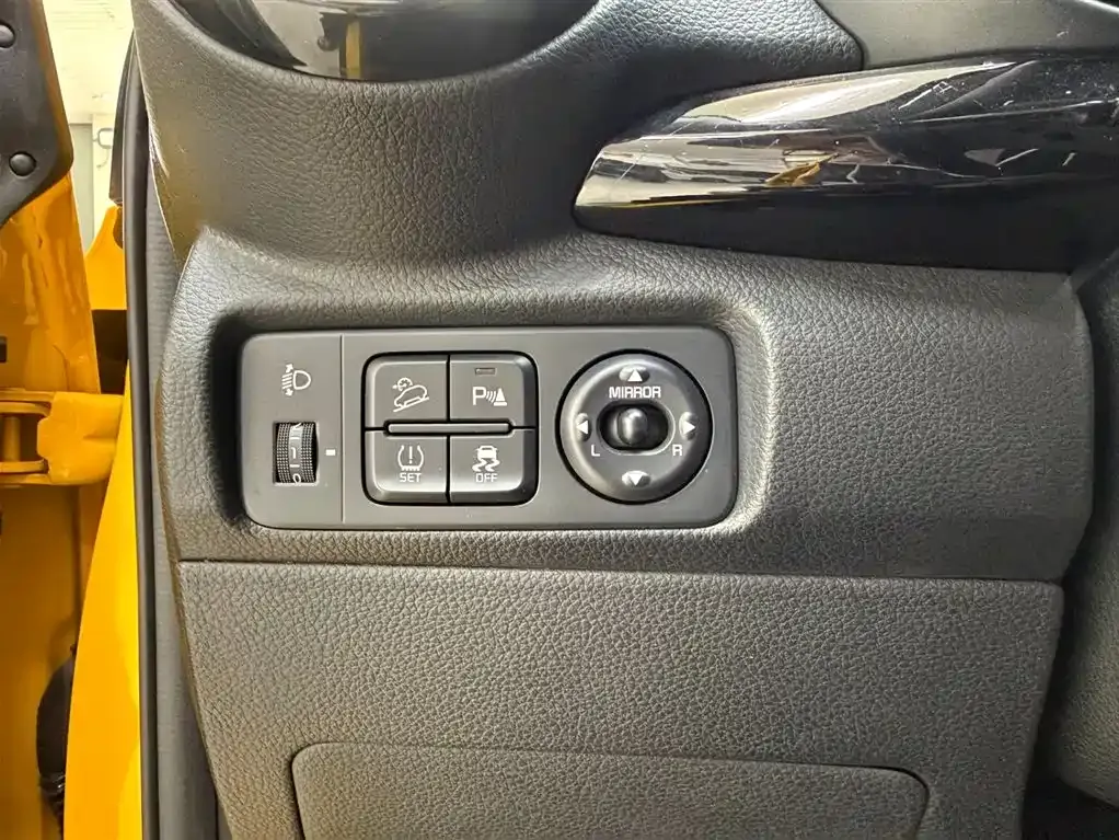 Kia KX1 — фото 3