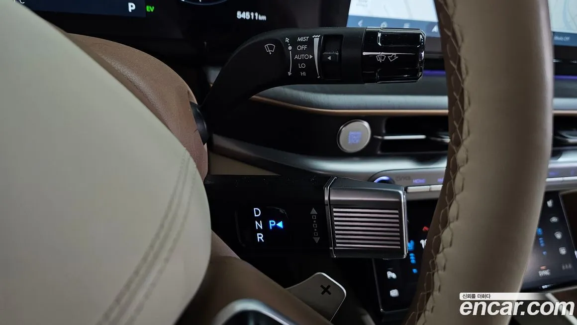 Hyundai Grandeur 2023 из KR, фото 2