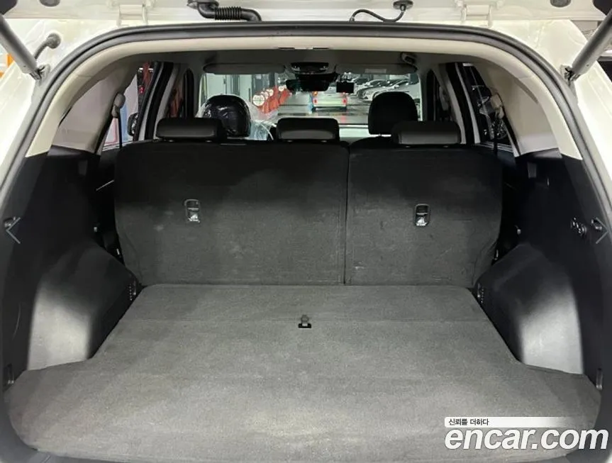 Kia Sorento 2023 из KR, фото 5