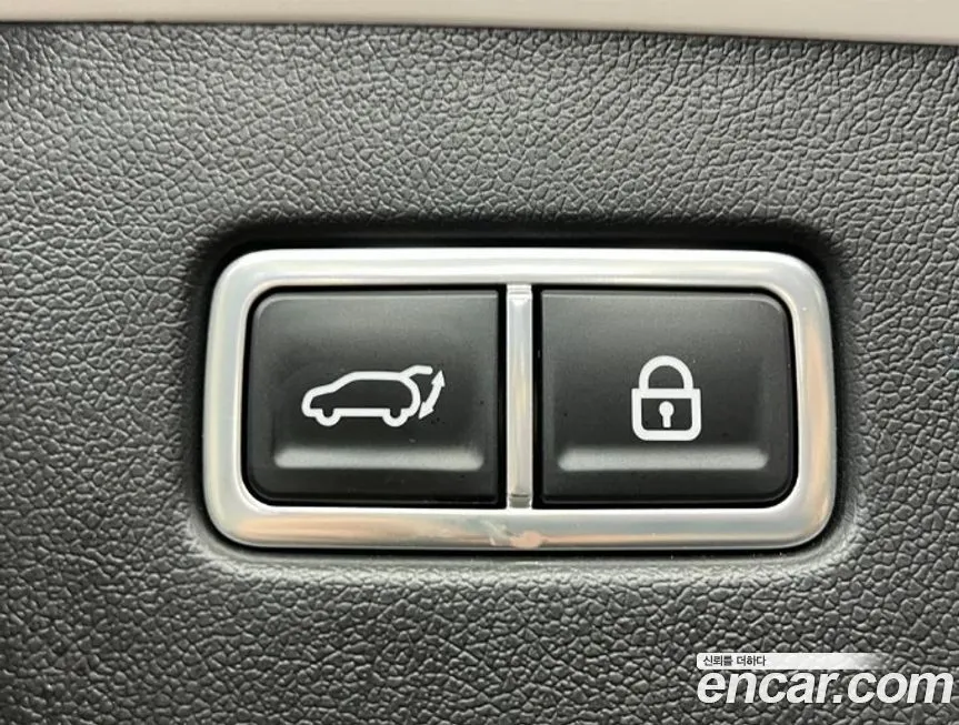 Kia Sorento 2023 из KR, фото 9
