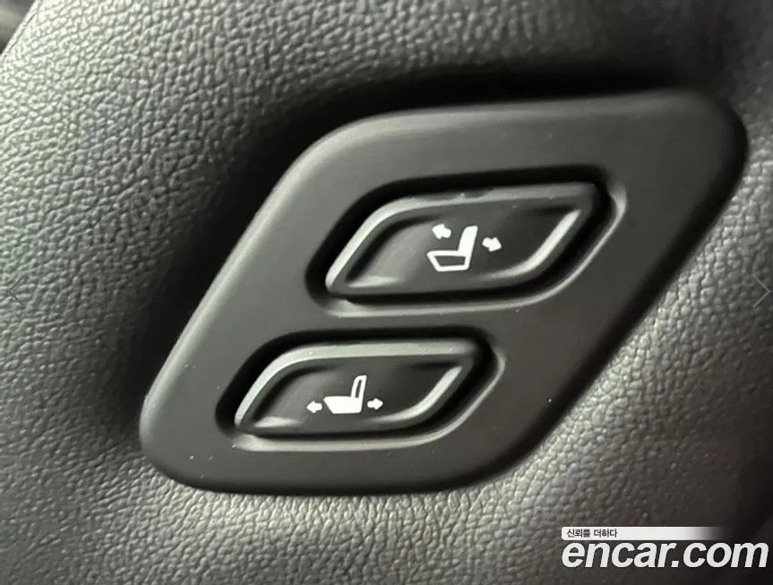 Kia Sorento 2023 из KR, фото 3